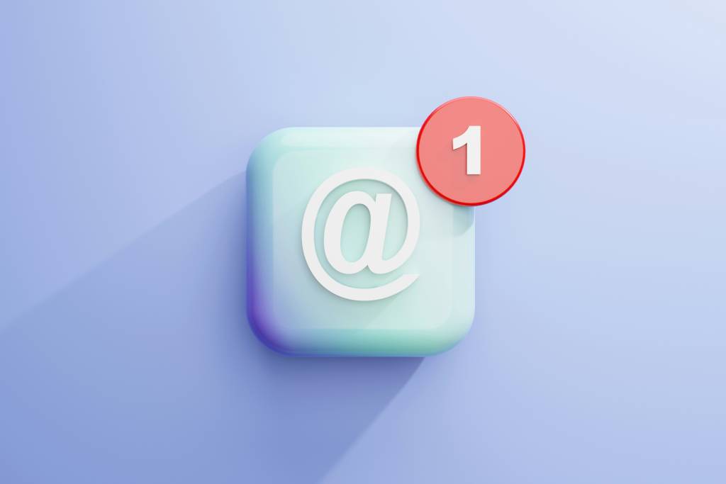 NewsLetter