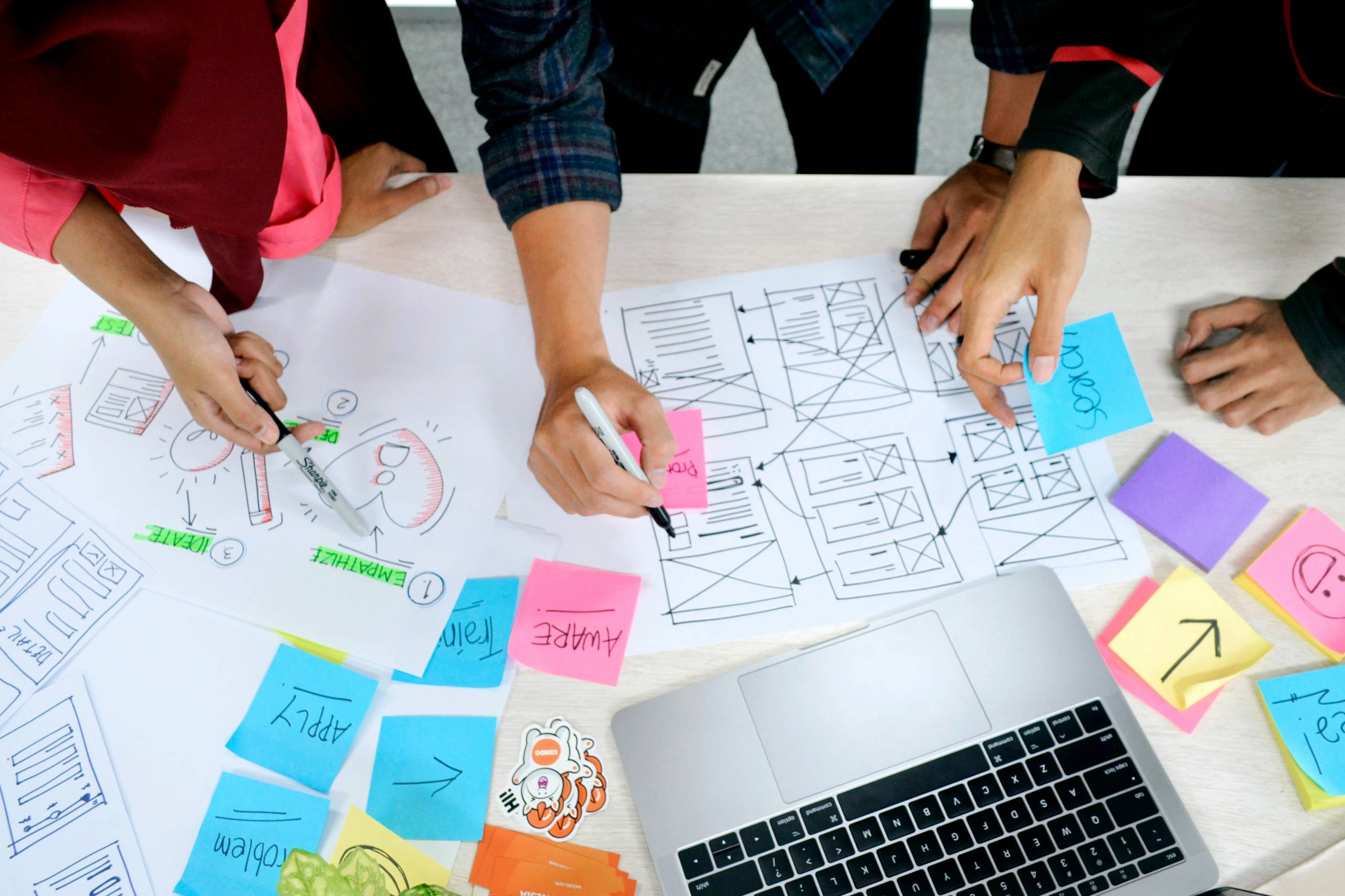 Web_Design_Process
